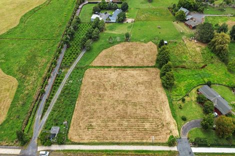 Photo of property in 115b Travers Road, Te Kauwhata, 3782