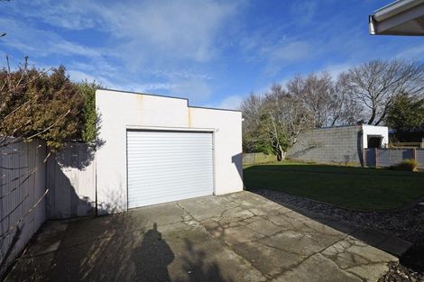 Photo of property in 10 Talbot Place, Hargest, Invercargill, 9810