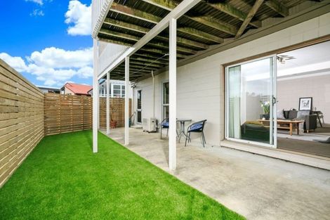 Photo of property in 10 Monarch Avenue, Hillcrest, Auckland, 0627