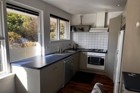 Photo of property in 4/230 Springfield Road, St Albans, Christchurch, 8014