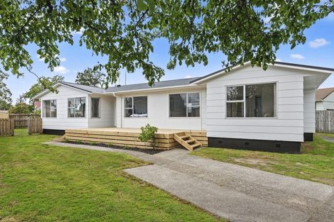 Photo of property in 53 Kawaha Point Road, Kawaha Point, Rotorua, 3010