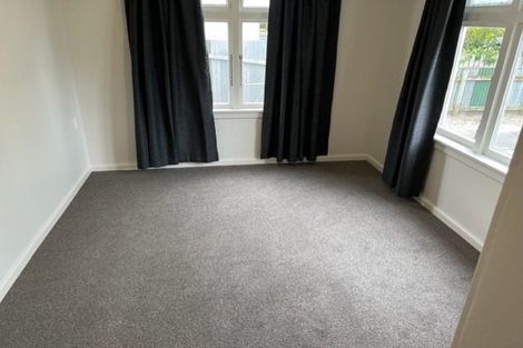 Photo of property in 1/907 Churchill Street, Akina, Hastings, 4122