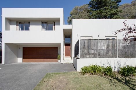 Photo of property in 2a Keirunga Road, Havelock North, 4130