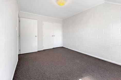 Photo of property in 7 Hollydale Grove, Churton Park, Wellington, 6037