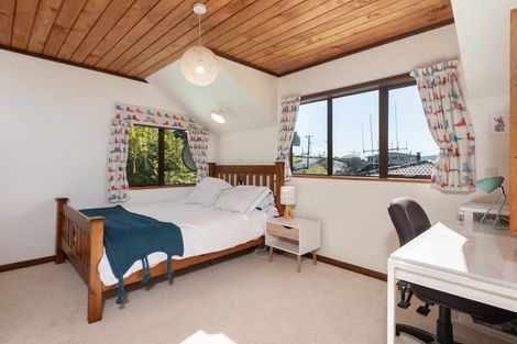 Photo of property in 78 Hinewa Road, Otumoetai, Tauranga, 3110