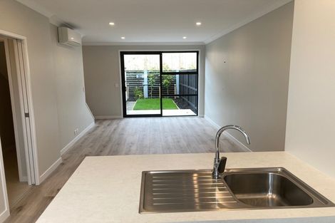 Photo of property in 21b O'meara Street, Swanson, Auckland, 0614