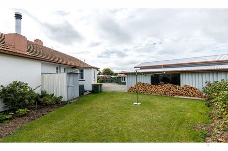 Photo of property in 187 Queen Street, Waimate, 7924