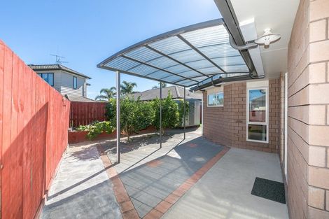 Photo of property in 4 Chadwick Place, Rototuna North, Hamilton, 3210