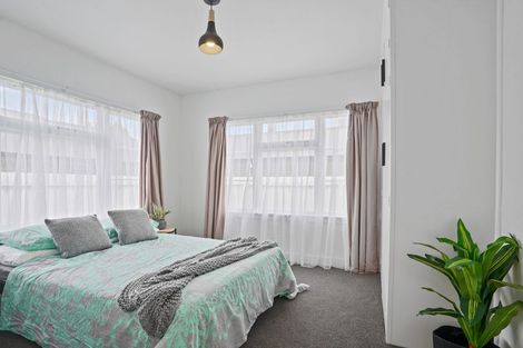 Photo of property in 14 Walshs Road, Allenton, Ashburton, 7700