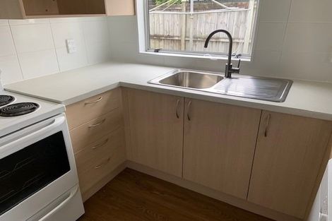 Photo of property in 1/73 Glamorgan Drive, Torbay, Auckland, 0630