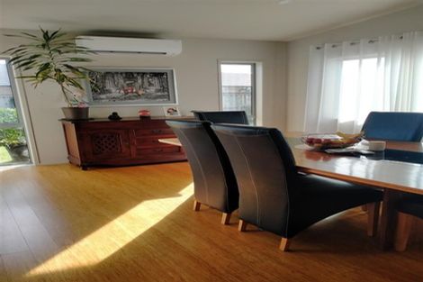 Photo of property in 22 Glen Wallace Road, Waipu, 0510