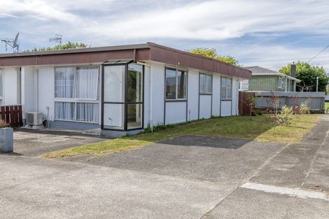 Photo of property in 13a Hereford Street, Levin, 5510