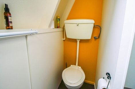 Photo of property in 22 Shannon Street, Ohakune, 4625