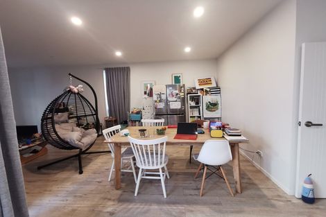 Photo of property in 64 Craigs Way, Hobsonville, Auckland, 0616