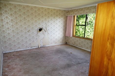 Photo of property in 246d Marine Parade, Bluff, 9814