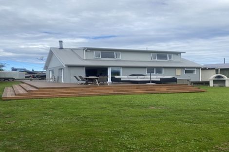 Photo of property in 74 Trewavas Street, Motueka, 7120