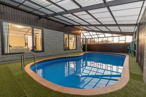 Photo of property in 456a Marine Parade, South New Brighton, Christchurch, 8062