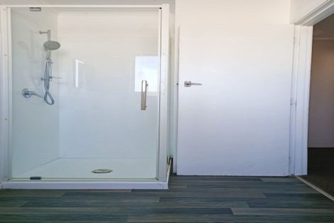 Photo of property in 4b Jellicoe Avenue, Wairoa, 4108