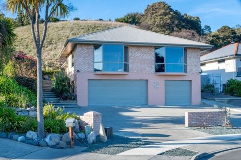 Photo of property in 28 Ashdonleigh Grove, Stoke, Nelson, 7011