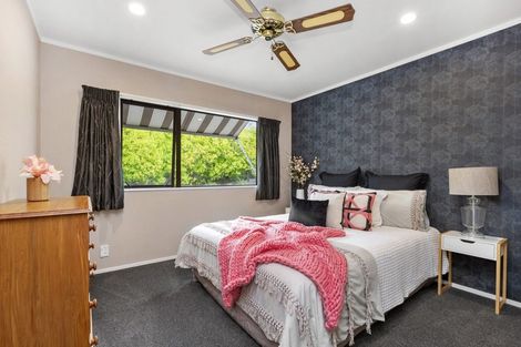 Photo of property in 429 Rotokauri Road, Rotokauri, Hamilton, 3289