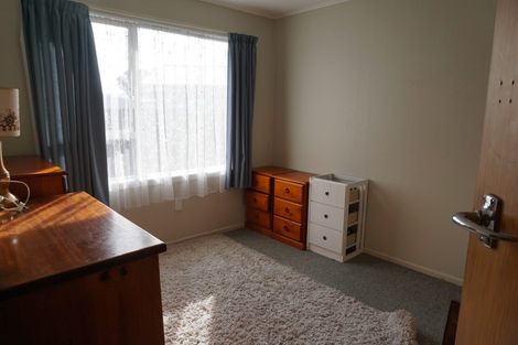 Photo of property in 11 Russell Street, Otane, 4202