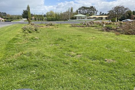 Photo of property in 17a Bridport Street, Kaitangata, 9210