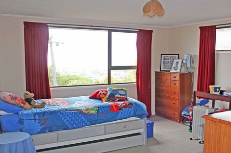 Photo of property in 34 Don Street, Oamaru North, Oamaru, 9400