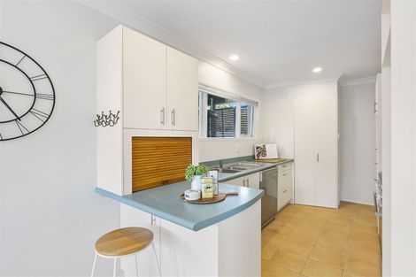 Photo of property in 19 Cosy Place, Howick, Auckland, 2014