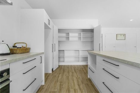 Photo of property in 7 Waugh Lane, Huntly, 3700