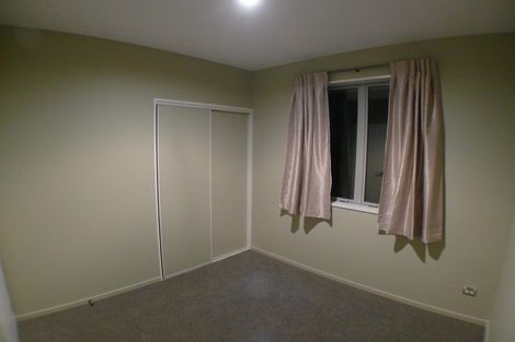 Photo of property in 28 Maclaren Road, Wigram, Christchurch, 8042