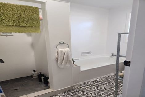 Photo of property in 40 Massey Street, Kawerau, 3127