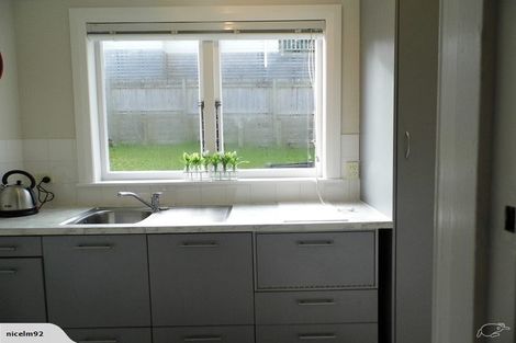 Photo of property in 20 Rata Street, Te Aroha, 3320