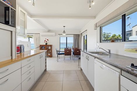 Photo of property in 25b Operiana Street, Ngongotaha, Rotorua, 3010