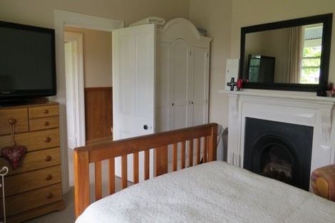 Photo of property in 8 Regent Street, Fairlie, 7925