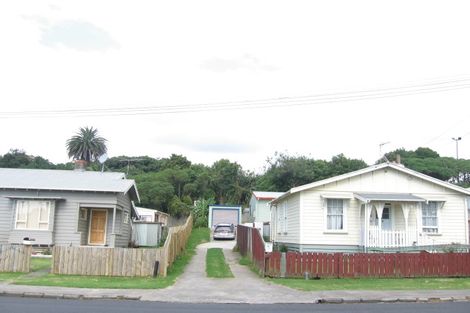 Photo of property in 1/46 Nikau Road, Otahuhu, Auckland, 1062