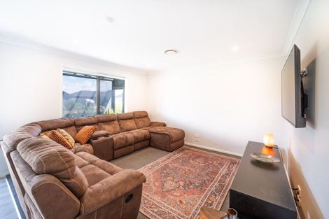 Photo of property in 1 Monaro Place, Papamoa, 3118