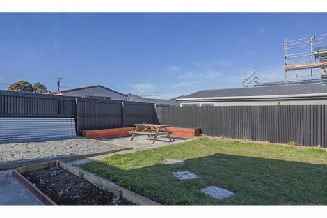 Photo of property in 59 James Street, Kensington, Timaru, 7910