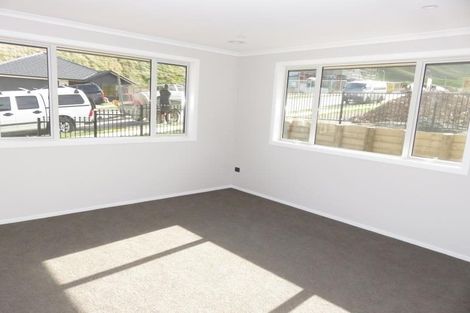 Photo of property in 102 Melksham Drive, Churton Park, Wellington, 6037