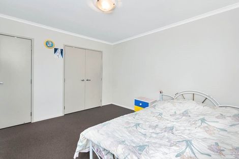 Photo of property in St Claire Village, 41/172 Mcleod Road, Te Atatu South, Auckland, 0610