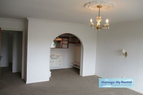 Photo of property in 48 Monaghan Avenue, Karori, Wellington, 6012