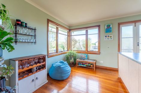 Photo of property in 56 Jellicoe Street, Oceanview, Timaru, 7910