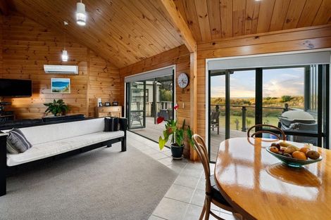 Photo of property in 13 Tuhua Place, Bowentown, Katikati, 3177