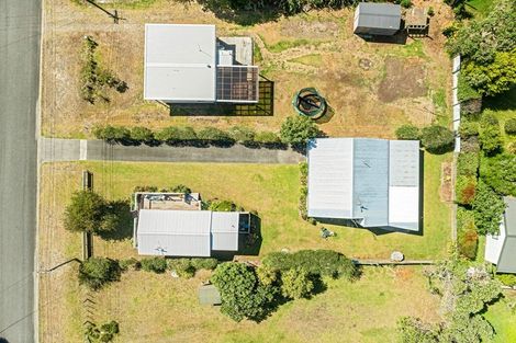 Photo of property in 56 Bream Bay Drive, Ruakaka, 0116