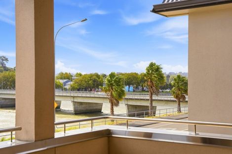 Photo of property in 5b Putiki Drive, Durie Hill, Whanganui, 4500