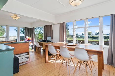 Photo of property in 24 Bracken Street, Leamington, Cambridge, 3432