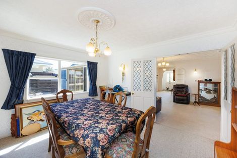 Photo of property in 4 Tui Mill Grove, Feilding, 4702