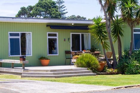 Photo of property in 53a Hillview Road, Waihi Beach, 3611