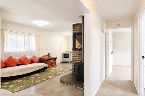 Photo of property in 94a Kawaha Point Road, Kawaha Point, Rotorua, 3010
