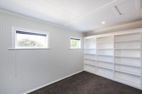 Photo of property in 552 Wellington Road, Marton, 4710