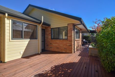 Photo of property in 38a Belvedere Road, Carterton, 5713